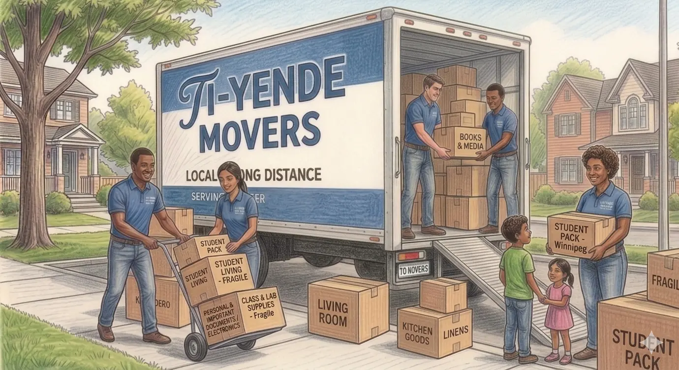 IMG2-illustration-of-ti-yende-movers-demonstrating-student-moving-services-by-packing-student-boxes-into-a-truck